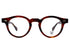 HAROLD 47size col.Demi Amber